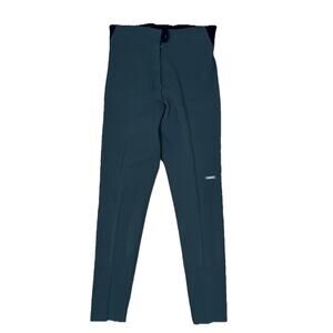 Vintage Colmar Women's Pants 6 US / Italy 42 Made in Italy Sportswear Athleisure